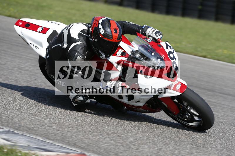 /Archiv-2024/60 19.08.2024 Speer Racing ADR/Gruppe rot/993